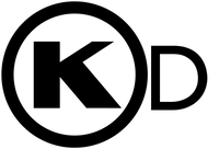 Kosher OK kosher certification badge