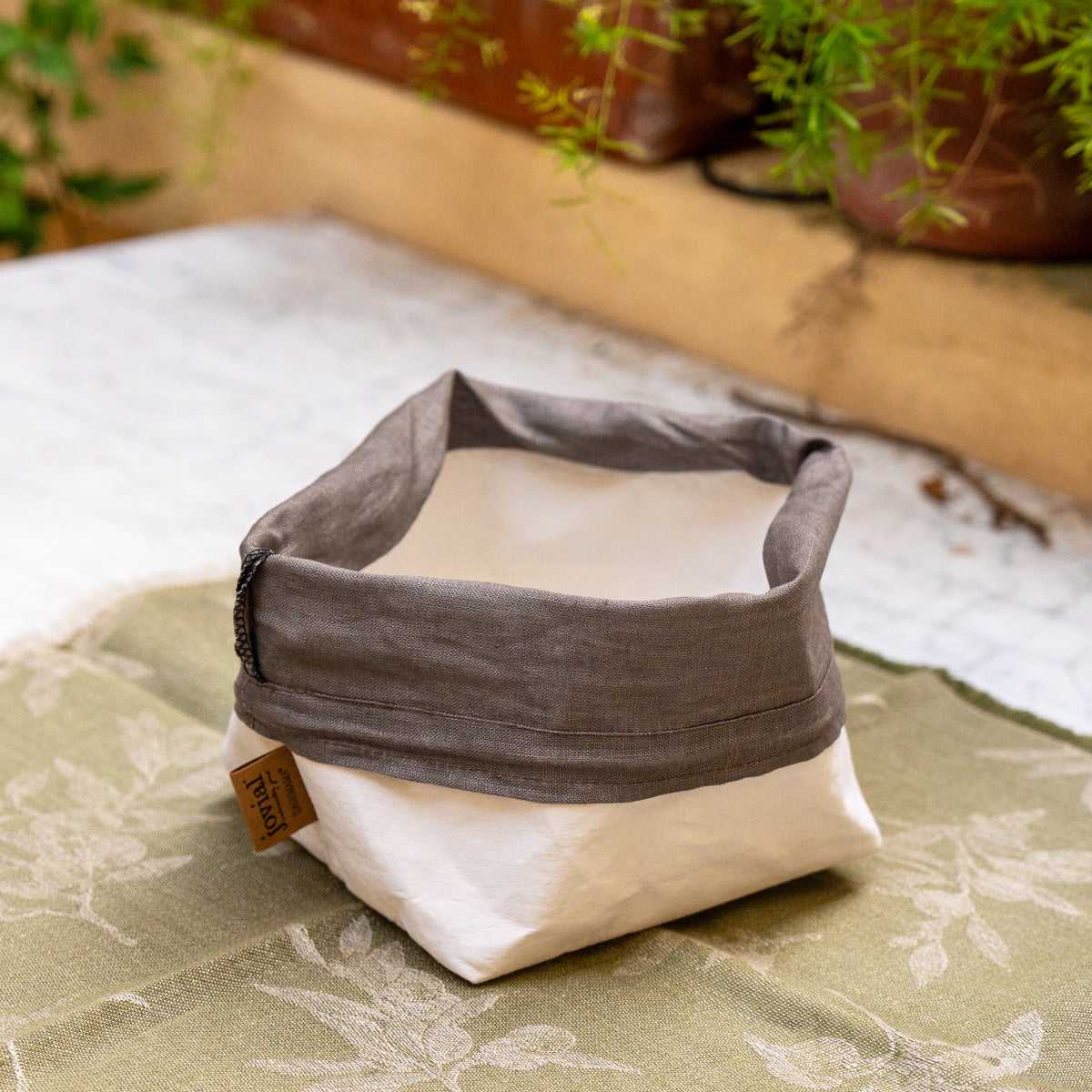 Bread Bag