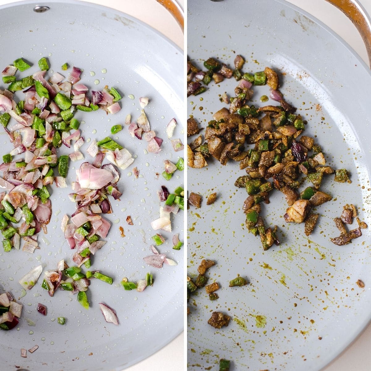 how to make falafel