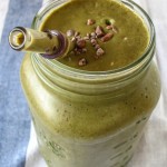g_smoothie