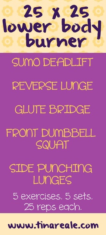 25-x-25-Lower-Body-Burner