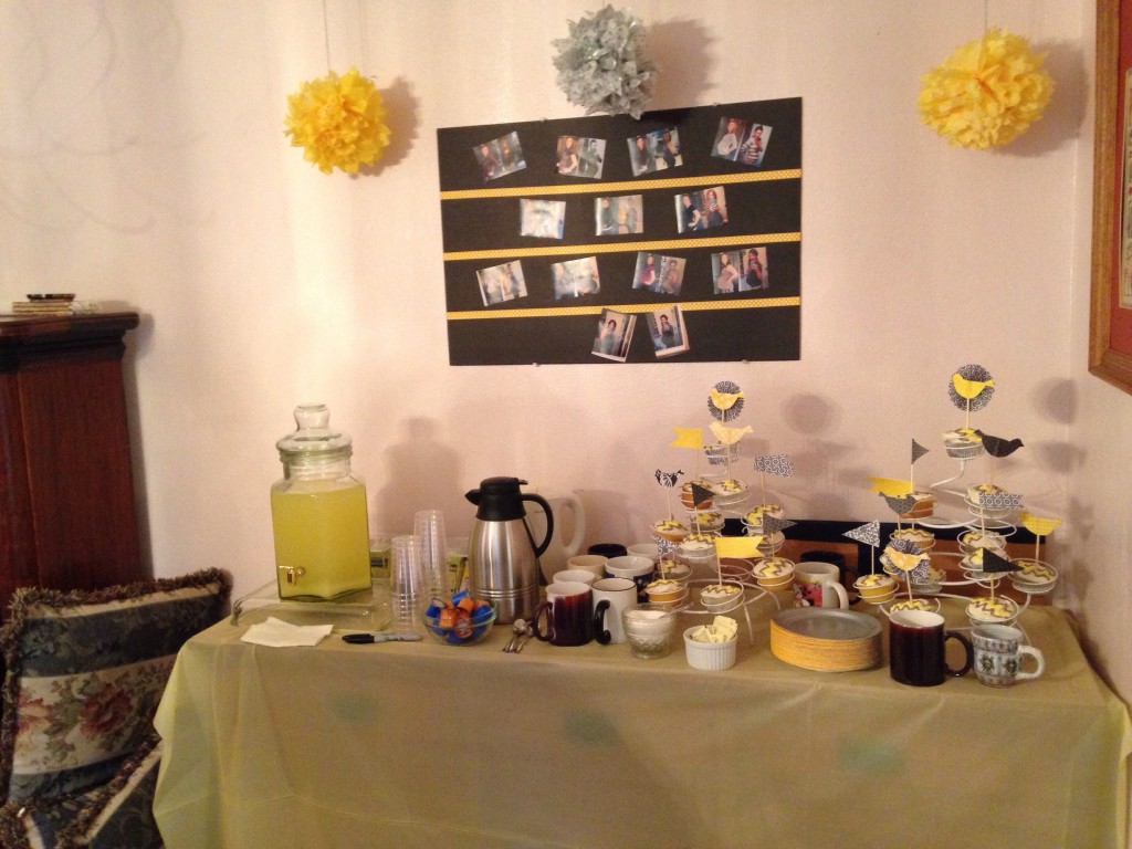 20140309-192715.jpg