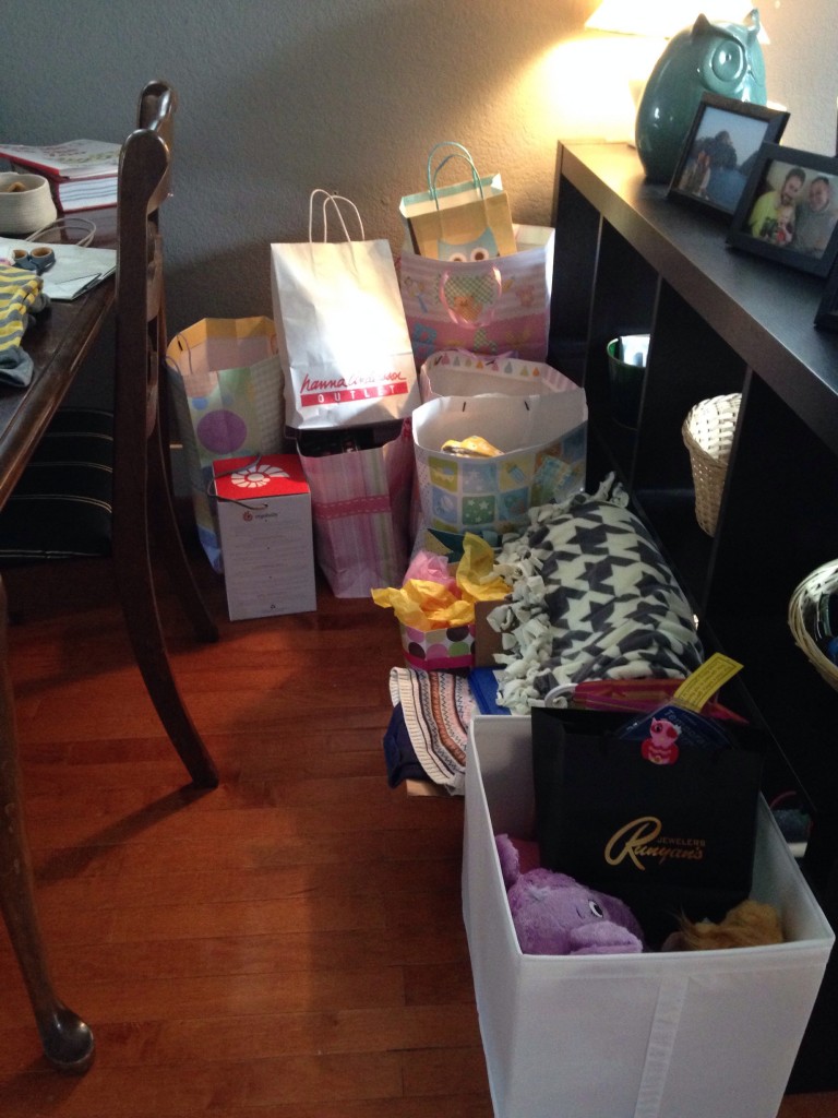 20140310-090848.jpg