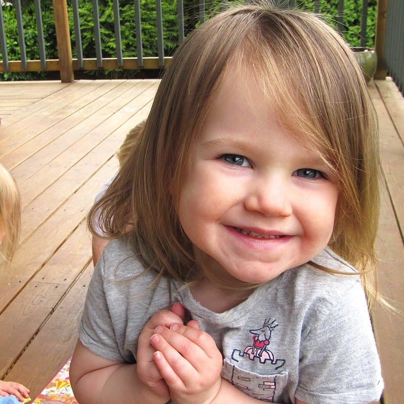 5 ways to connect with your kids