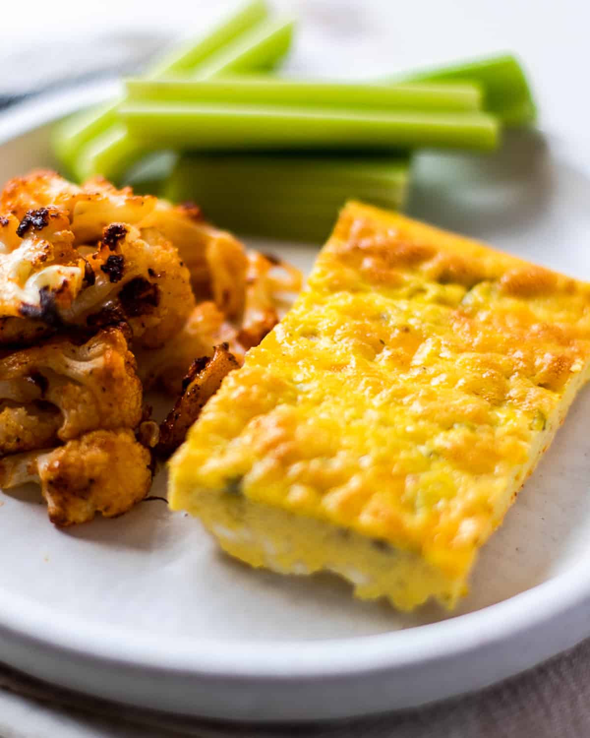 chili egg puff recipe