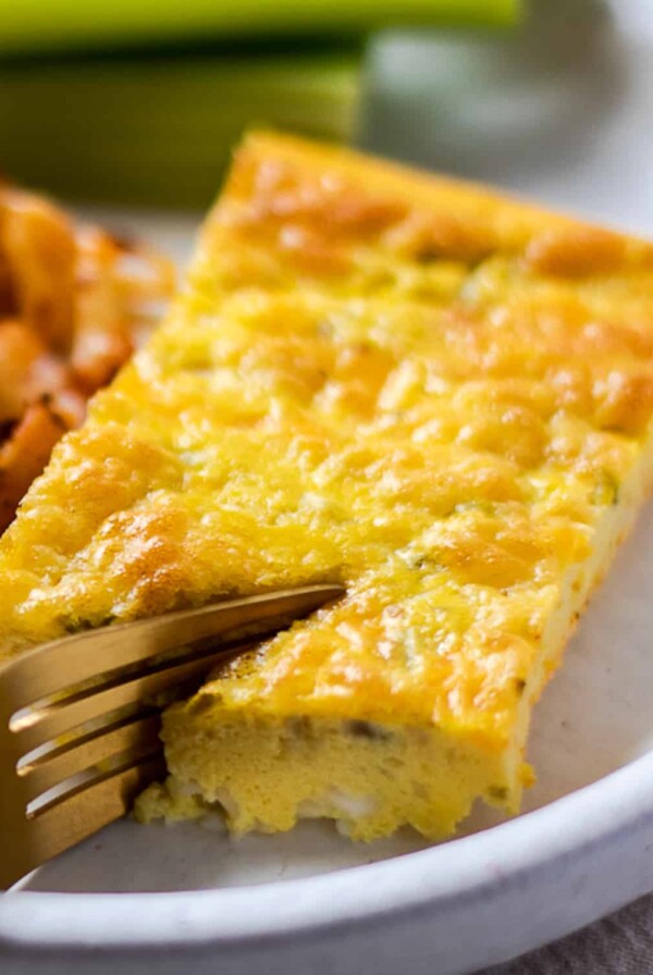 chili egg puff recipe