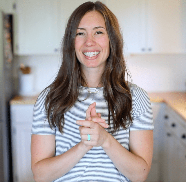 how to build a healthy balanced meal
