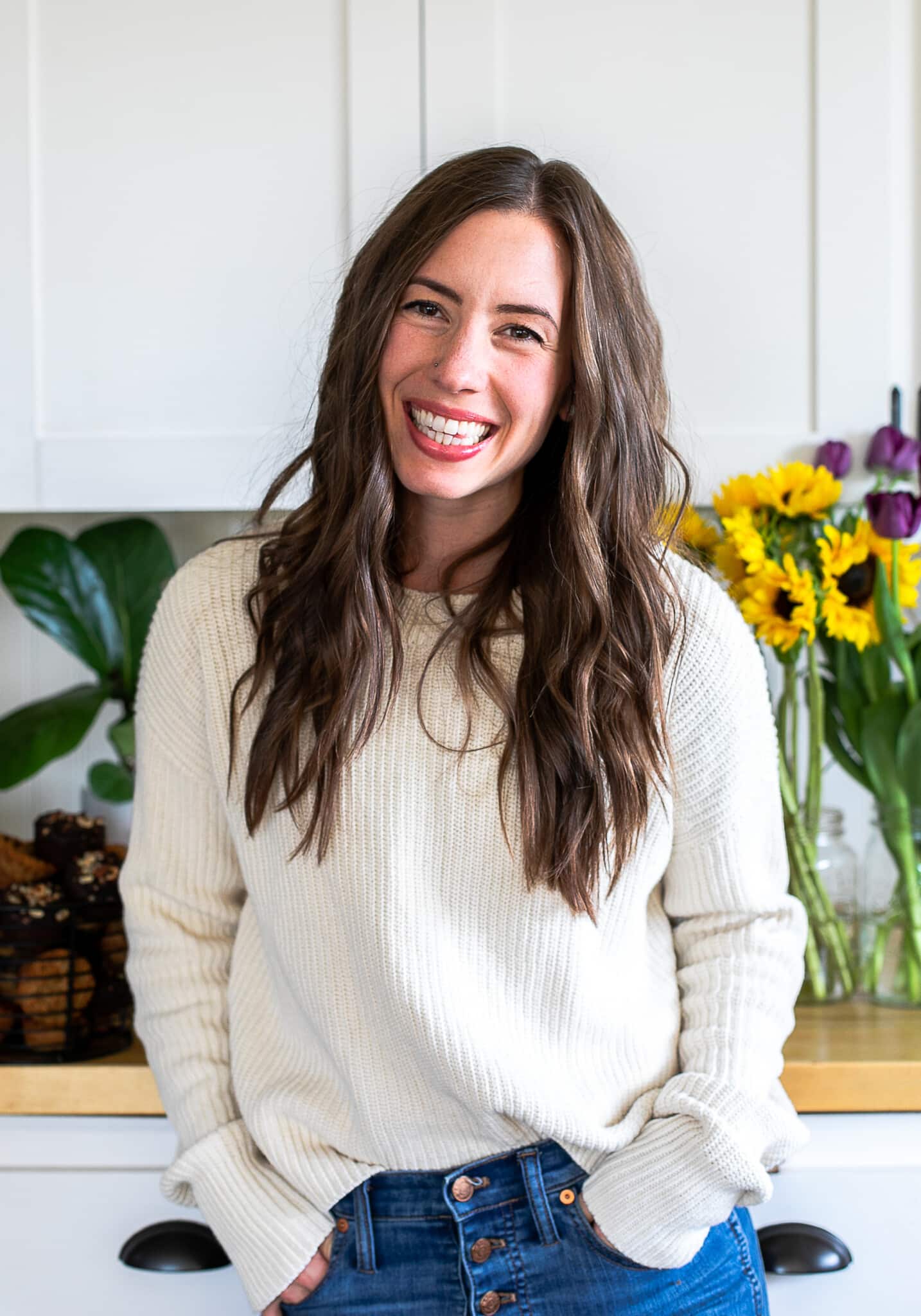 Heather Englund