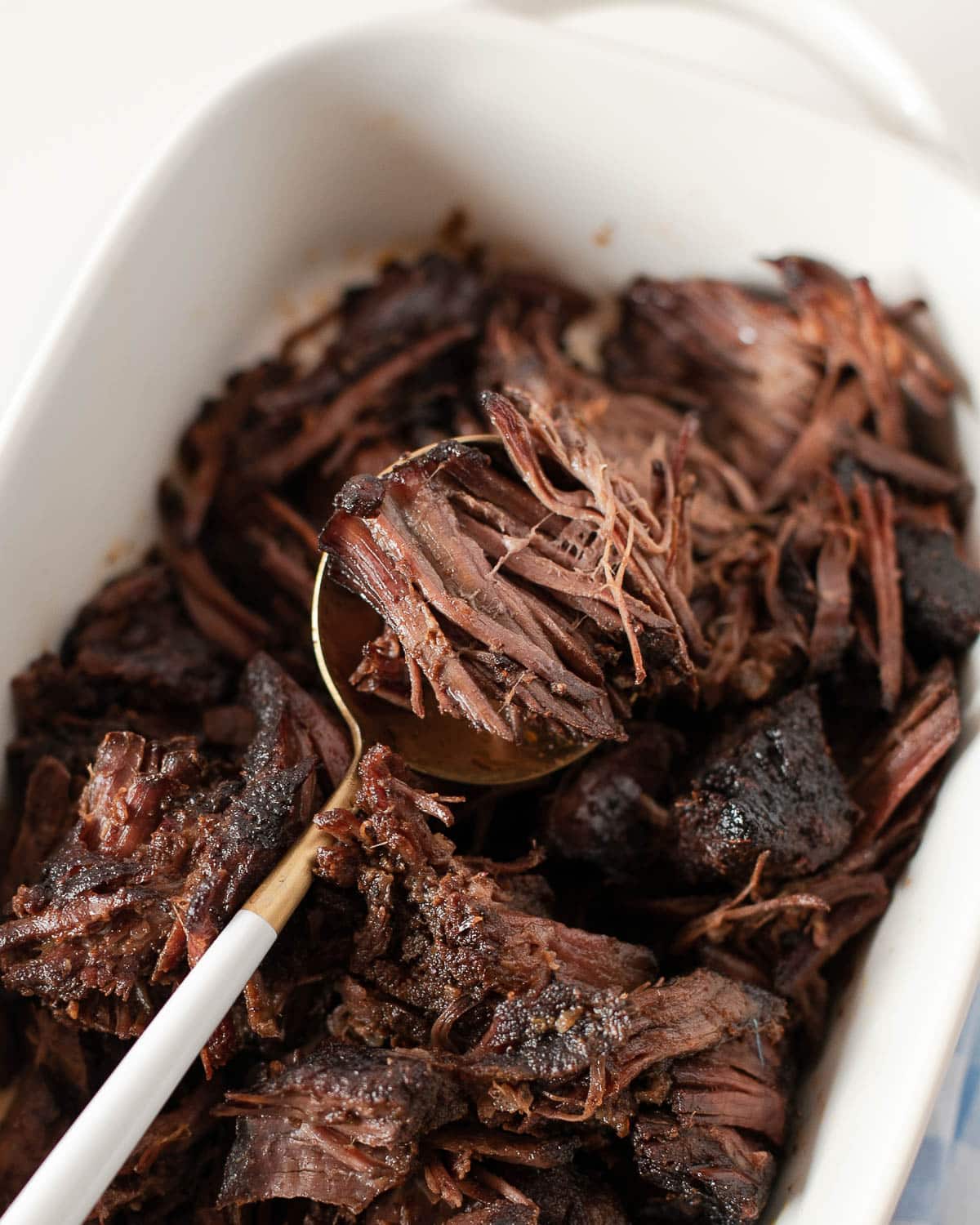 how to make crockpot carne asada