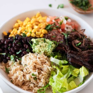 Chipotle Carne Asada Recipe
