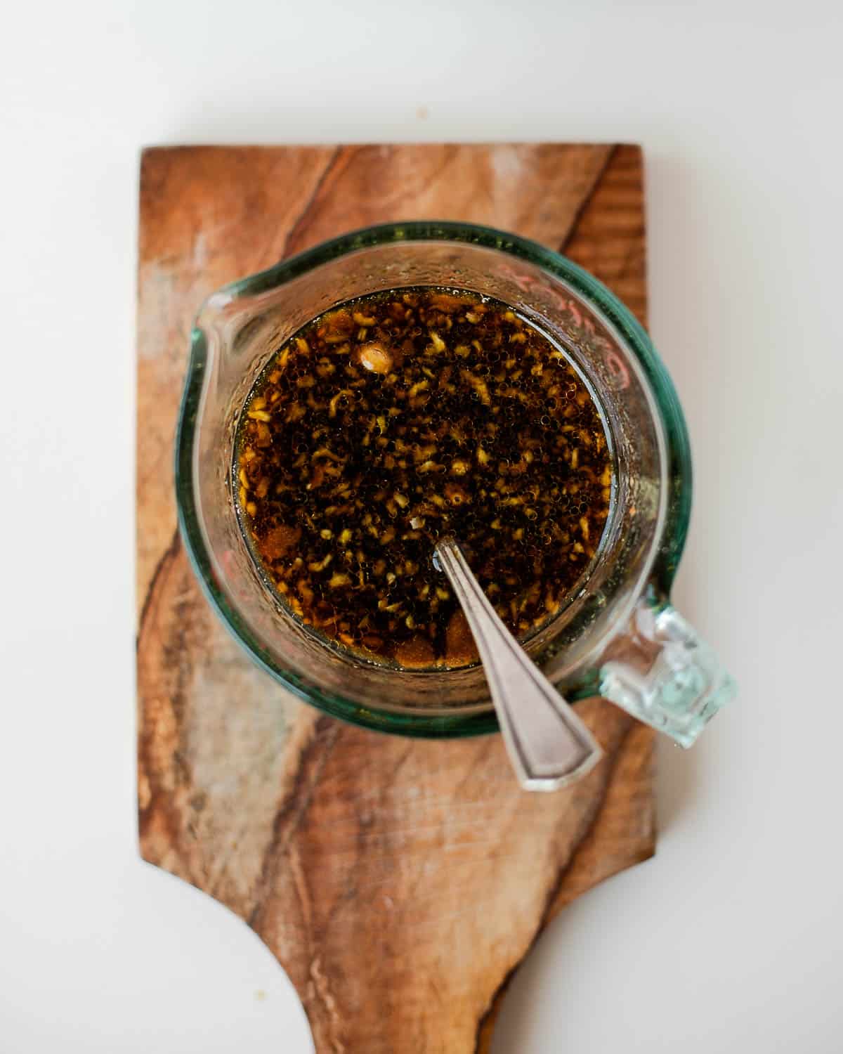 How to make instant pot stir fry
