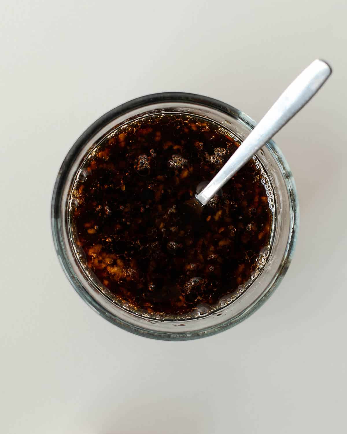 How to make the best tri-tip marinade